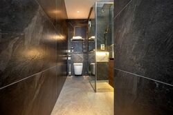 Fuyuen Court (D14), Apartment #510037061